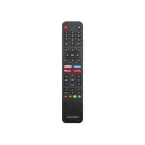 ტელევიზორი GRUNDIG 32 GFH 6900B