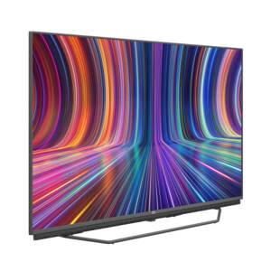ტელევიზორი BEKO B65 C 890 A