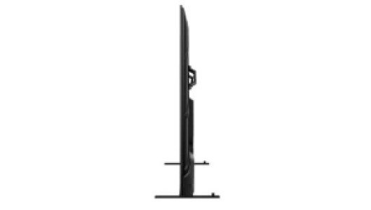ტელევიზორი TOSHIBA 55Z670RE