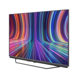 ტელევიზორი BEKO B65 C 890 A