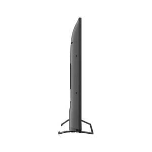 ტელევიზორი BEKO B65 C 890 A