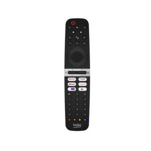 ტელევიზორი BEKO B55 C 890 A