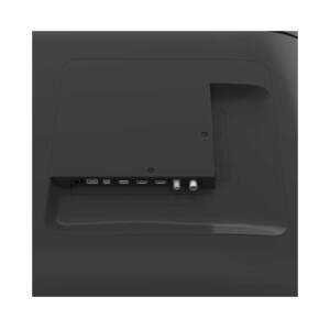ტელევიზორი BEKO B55 C 890 A