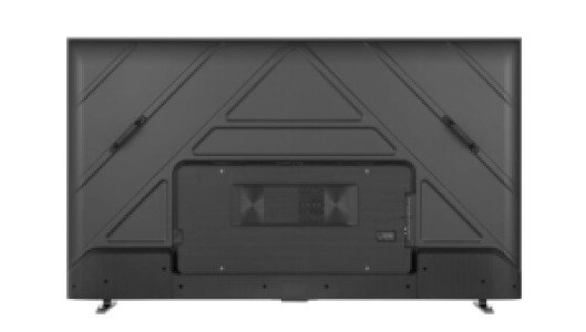 ტელევიზორი TOSHIBA 55Z670RE