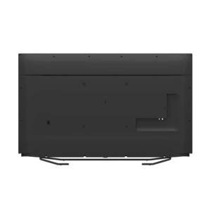 ტელევიზორი BEKO B43 C 890 A