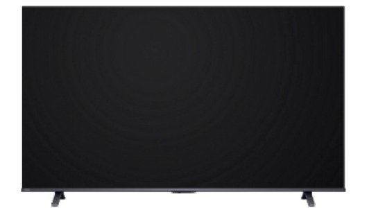 ტელევიზორი TOSHIBA 50M450RE