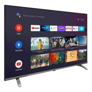 ტელევიზორი BEKO B40 B 685 A