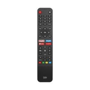 ტელევიზორი BEKO B40 B 685 A