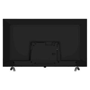 ტელევიზორი BEKO B40 B 685 A