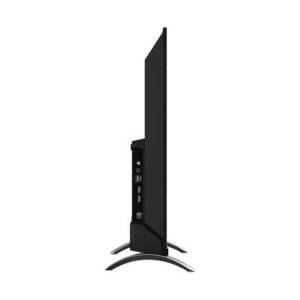 ტელევიზორი BEKO B32 B 685 A