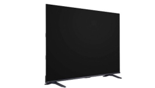 ტელევიზორი TOSHIBA 50M450RE