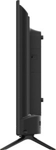 ტელევიზორი UDTV 50U6210 Smart