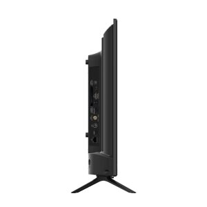 ტელევიზორი UDTV 40F5210 Smart