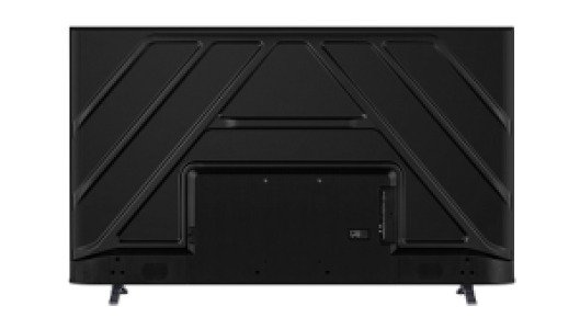 ტელევიზორი TOSHIBA 50M450RE