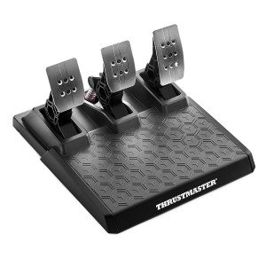 Thrustmaster T248-X