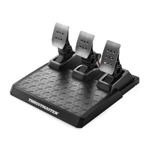 Thrustmaster T248-X