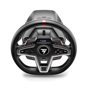 Thrustmaster T248-X