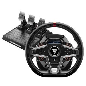 Thrustmaster T248-P