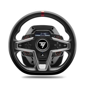 Thrustmaster T248-P