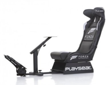 Playseat Forza Motorsport Pro Gaming Racing Chair