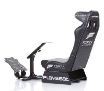 Playseat Forza Motorsport Pro Gaming Racing Chair