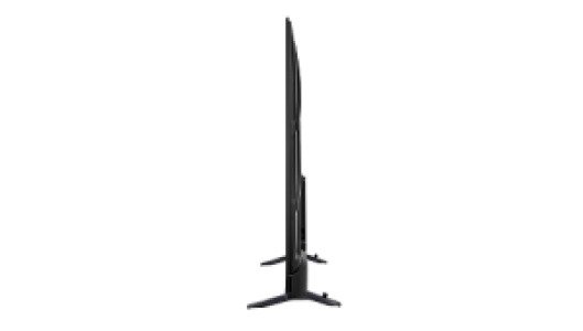ტელევიზორი TOSHIBA 43M450RE