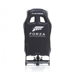 Playseat Forza Motorsport Pro Gaming Racing Chair