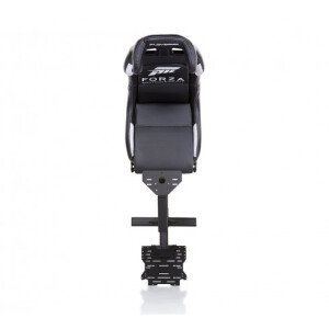 Playseat Forza Motorsport Pro Gaming Racing Chair