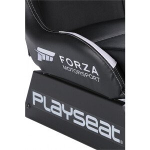 Playseat Forza Motorsport Pro Gaming Racing Chair