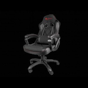 Genesis Gaming Chair Nitro 330 Black