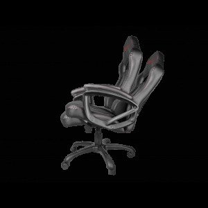 Genesis Gaming Chair Nitro 330 Black