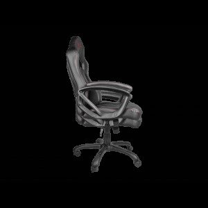 Genesis Gaming Chair Nitro 330 Black