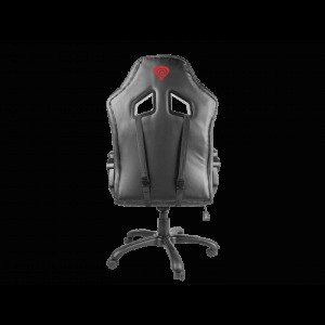 Genesis Gaming Chair Nitro 330 Black