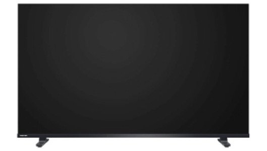 ტელევიზორი TOSHIBA 32V35RE