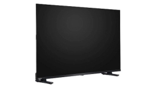 ტელევიზორი TOSHIBA 32V35RE