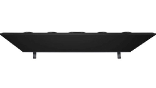 ტელევიზორი TOSHIBA 32V35RE