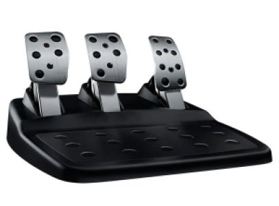 Logitech G920 Driving Force PC/Xbox One/Xbox Series X/S