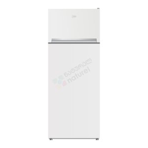მაცივარი BEKO RDSA240K30WN