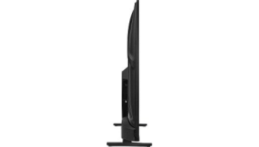 ტელევიზორი TOSHIBA 32V35RE