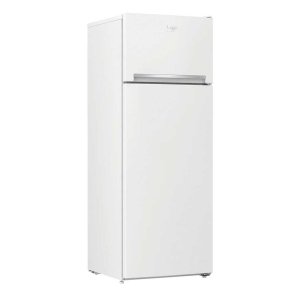 მაცივარი BEKO RDSA240K30WN
