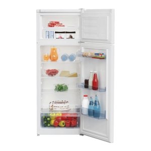 მაცივარი BEKO RDSA240K30WN