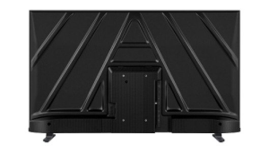 ტელევიზორი TOSHIBA 32V35RE