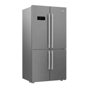 მაცივარი BEKO GN 1416231 JXN