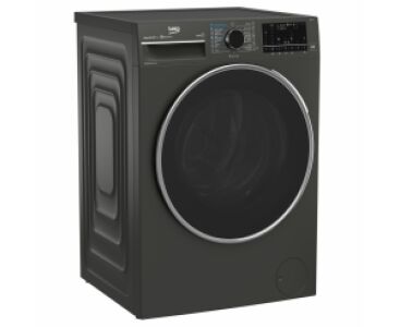 BEKO სარეცხი და საშრობი მანქანა B5DF T 510447 M Superia