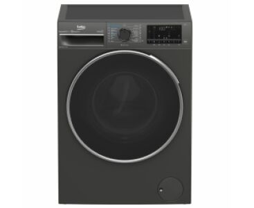 BEKO სარეცხი და საშრობი მანქანა B5DF T 510447 M Superia
