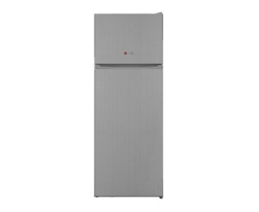 მაცივარი VOX KG 2500 SF