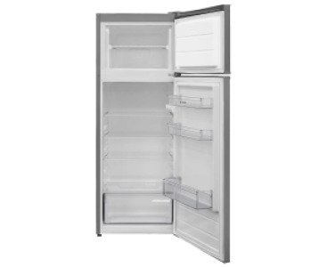 მაცივარი VOX KG 2500 SF