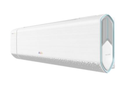 კონდიციონერი AUX ASW-H12A4/QPLUS ინვერტერი