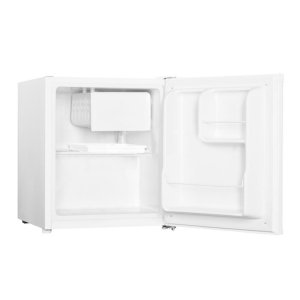მაცივარი  Hagen HRBAR54W