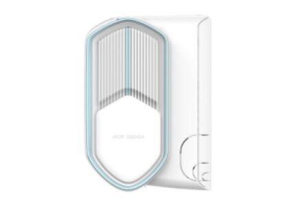 კონდიციონერი AUX ASW-H12A4/QPLUS ინვერტერი
